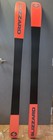 Blizzard Rustler 9 - 180cm -2026 -  ma60 