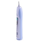 Philips Sonicare Flexcare Electric Toothbrush Handle Hx6920 Hx6930