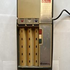 Coinco 9302-gx Mdb Coin Dispenser For Quarters  Nickels  Dimes  Commercial Part