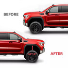 1 5  Front Leveling Lift Kit For Chevy Silverado Gmc Sierra 1500 Lm 2007-26 2019