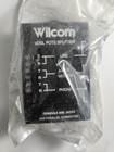 Wilcom Dsl Pots Splitter Jack