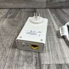 Netgear Powerline 1000 Pl1000 Network Extender Pl1000v2