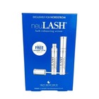 Neulash Skin Research Laboratories Enhancing Serum 2 Pack 3 2ml Each