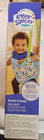 Evenflo Exersaucer Door Jumper Forest Friends Easy To Use Clamp