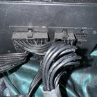 Rosewill Hive-750s 750w 80 Plus Bronze Fully Modular Power Supply - Black