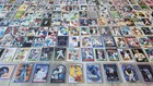 Huge Mlb Baseball Card Lot   Rookies  Parallels  Inserts  Stars   More    