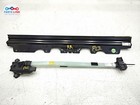 2017-2020 Bentley Bentayga Rear Right Side Door Window Shade Blind Roller Oem