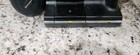 Plantronics Savi W710 Multi-device Noise-cancel Wireless Headset System