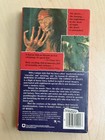 The Company Of Wolves  vhs  1984  First Printing  Vestron Video Horror