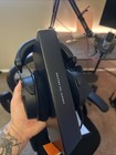 Beyerdynamic Dt 990 Pro 250ohms Limited Edition Studio Headphones - Black