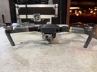 Dji Mavic Pro Drone System Model M1p Moded By Drone World With Pelican Case 