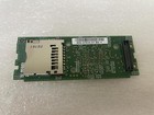 Cisco 73-17925-04 B0 Sd Card Reader  module 800-47634-01 B0