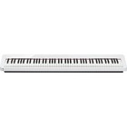 Casio Privia Px-s1100 88-key Digital Piano  White