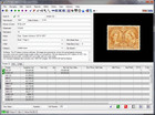 Ezstamp 2025 Canada Stamp Collecting Software Scott   s  Catalog Your Collection