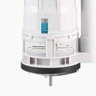 Horow T0338w Dual Flush Mechanism Toilet Flush Mechanism Replacement Model