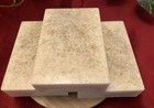 Hyssop Soap  Spiritual Purifying Ritual Soap