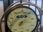 Utica Torque Controls Torque Tester