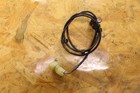Triumph Street Triple 765 Rs 22 2023 2024 2025 2026 Front Rear Abs Speed Sensor