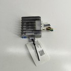 Mercedes-benz Eqs V297 Sound Amplifier rker A2979001411 2022 29056699