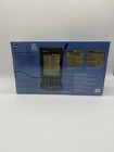 New   Sealed Palm Viix Handheld Wireless Internet Email Online Tablet Vintage