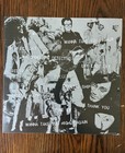 Duran Duran Thank You 2 Sided Record Store Poster Flat Promo 12    X 12     1995  2