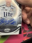 2016 Panini Certified - Certified Signatures Brad Keselowski  bk  199  au 