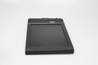 Graflex 4x5 Wooden Film Holder  g678
