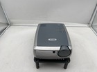 Infocus X1 Dlp Projector  750 Lamp Hours 