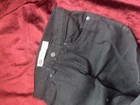 Boys Black Levi   s Jeans