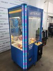 Let s Play Crane By Sega 100  Working Money Maker