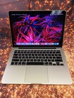 Apple Macbook Pro Retina 13  Dual Core I5 8gb Ram   512gb Ssd  Macos Monterey