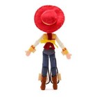 Disney Pixar Jessie Toy Story Soft Plush Doll 17 5   Stuffed Animal Disney Store