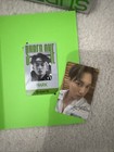 Superm The 1st Album Super One  one Ver  By Superm  cd 2020 