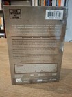 The World At War - 26 Episode Series Collection  11 Dvd Set 2004  New Sealed