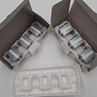 Canon Staples J1 Finisher Staples  3 In Each Box - 2 Boxes
