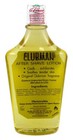 Clubman Pinaud After Shave Lotion  6 Ounce  3-pack  6 Fl Oz  pack Of 3  