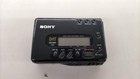Sony Tcd-d8 Dat Walkman Portable Recorder