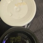 Panda Supplements Pre-workout Powder Lot Pandaamic Extreme 2 Tubs Exp 07 2027