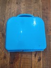 Sesame Street Cookie Monster On The Go Numbers Case Rare Incomplete