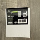 Jasco Pro Series Smart Dimmer Z-wave 59383