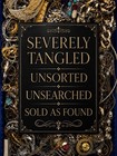      2 Lb Severely Tangled Jewelry Lot Unsorted Unsearched Reseller Treasure Hunt