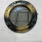 Porthole Mirror 12 Inch B4