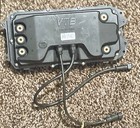 2025 Ventus V9600 Controller ecu-for Surron Ultra Bee-low Miles