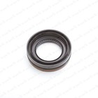 New Genuine Oem Nissan Altima Rogue Sentra Nv Passenger Axle Seal 38342-3vx0b