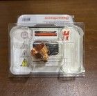 Hypertherm 220818 Drag-cut Shield 45 - 85 A For Pmx45xp 65 85 hrt hrts
