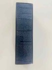 Revitalash Advanced Eyelash Conditioner Full Size 3 5ml    118 Fl Oz New Sealed