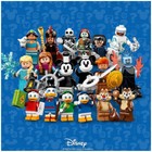 Lego Disney Series 2 Minifigures 71024 You Choose New