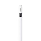 Apple Pencil  usb-c  - White Stylus          muwa3ch a With Pixel-perfect Precision