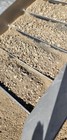 Drywasher Riffle Tray Cleanout Gold Panning Pay Dirt Concentrates Nevada Placer