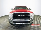2021 Ram 4500hd Chassis Tradesman 60ca Dually